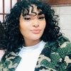 Edith Ramirez - @beautybyedithh - Poshmark